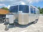 2018 AIRSTREAM Flying Cloud