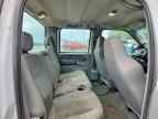 2004 FORD F-250 Super Duty