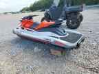 2021 Yam Jet Ski