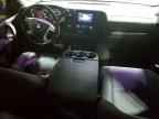 2010 CHEVROLET SILVERADO 1500