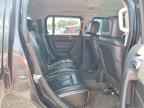 2009 HUMMER H3