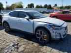 2022 POLESTAR 2