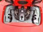 2019 Ferrari 488 Spider