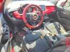 2020 FIAT 500X