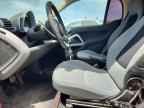 2009 SMART Fortwo