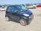 2016 SMART Fortwo