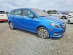 2016 MERCEDES-BENZ B-Class