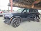 2025 RIVIAN R1s