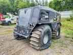 2022 Augm Centaur Xt
