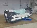 2024 Sea Doo Jet Ski