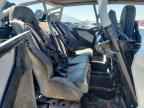 2024 POLARIS Rzr Pro Xp