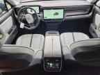 2025 RIVIAN R1s