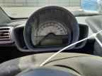 2009 SMART Fortwo