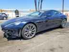 2017 Aston Martin Rapide