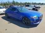 2019 GENESIS G70