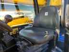 2021 Jcb Agriculture And Farm Equipment