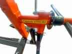 2026 Others Car Rotisserie + Engine Crane