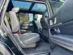 2020 MERCEDES-BENZ GLS-Class