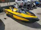 2021 Sea Doo Rxtx300