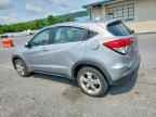 2020 HONDA HR-V