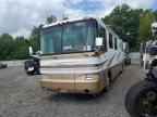 2004 Mona Recreational Vehicle (rv)