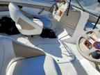 2005 Four Winns Horizon