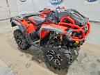 2018 CAN-AM OUTLANDER
