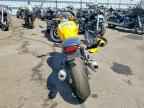 2000 DUCATI M900