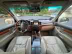 2007 LEXUS Gx 470