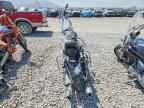 2006 HARLEY-DAVIDSON FLHRCI