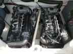 2012 YAMAHA Ar220 Yamaha W2100hp Wtrlr