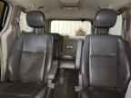 2010 VOLKSWAGEN Routan