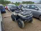 2021 Othr Atv