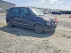 2014 FIAT 500L