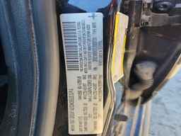 2014 FIAT 500L