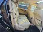 2019 INFINITI QX60