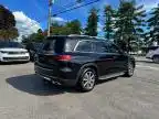 2020 MERCEDES-BENZ GLS-Class