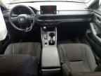 2025 HONDA ACCORD