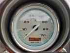 2009 Crestliner Boats Pt 20