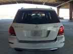 2014 MERCEDES-BENZ GLK-Class