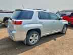 2014 GMC Terrain