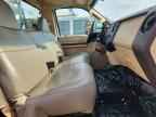 2008 FORD F-450 Super Duty