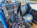 2012 POLARIS Ranger