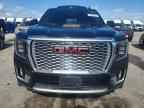 2021 GMC Yukon XL
