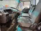 2000 ISUZU NPR