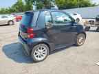 2016 SMART Fortwo