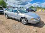 1999 OLDSMOBILE Intrigue