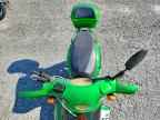 2021 VESPA Generic Sc