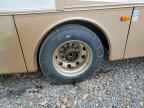 2004 Mona Recreational Vehicle (rv)