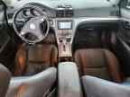 2008 SATURN Aura